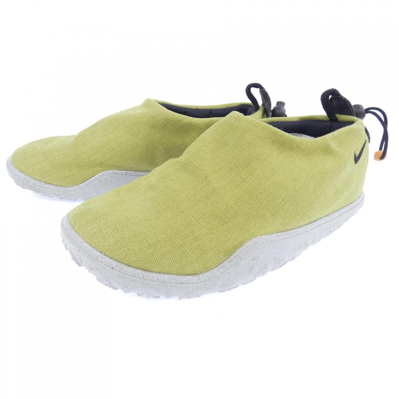 ナイキ NIKE DZ3407-300 スニーカー