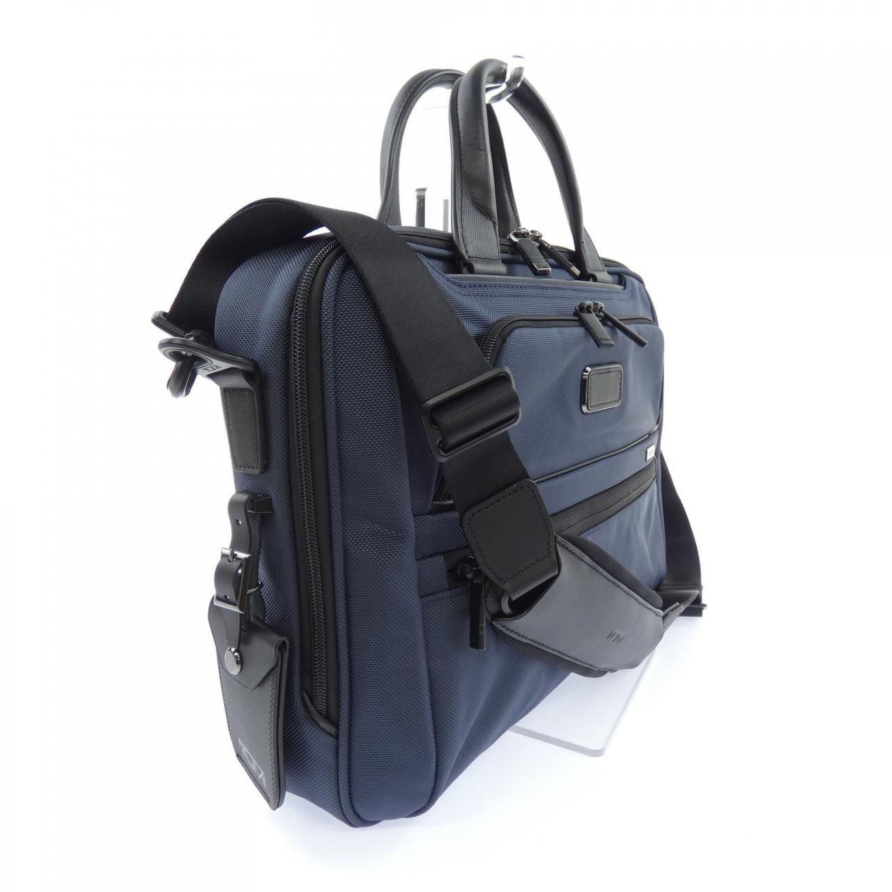 トゥミ TUMI 2203728NVY4 BAG