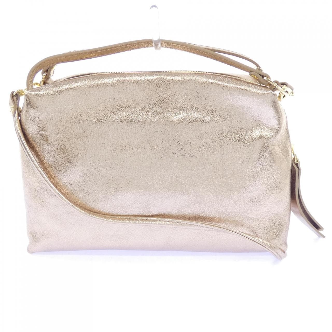 ジャンニキアリーニ GIANNI CHIARINI BAG