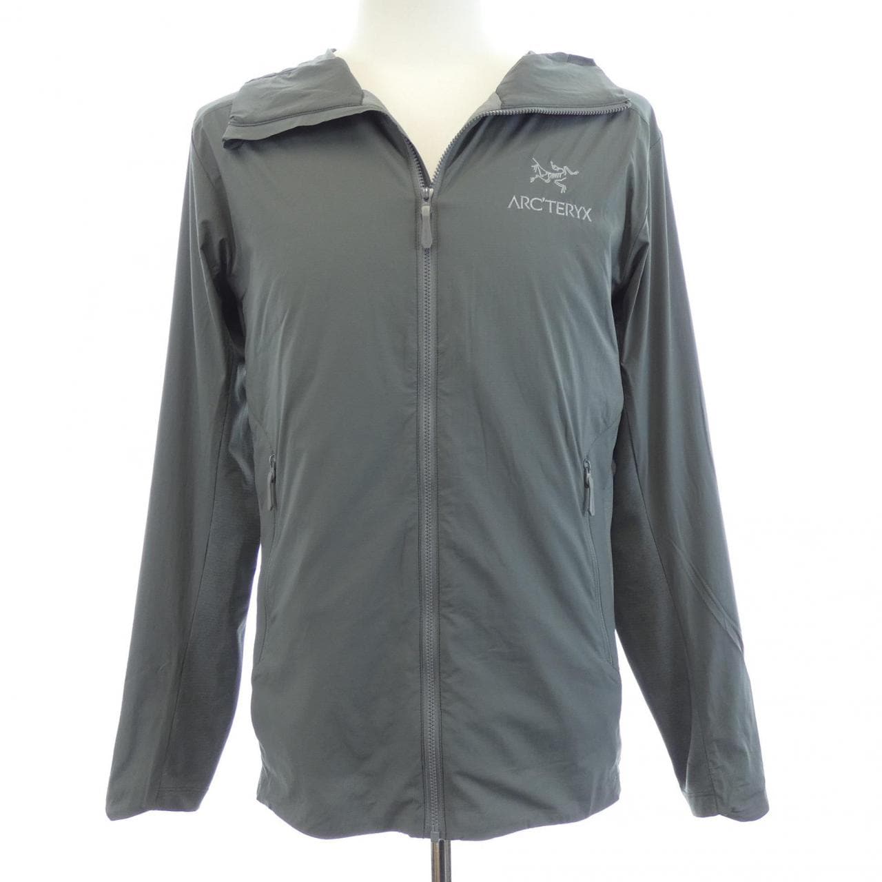 アークテリクス ARC'TERYX 26889 ジャケット