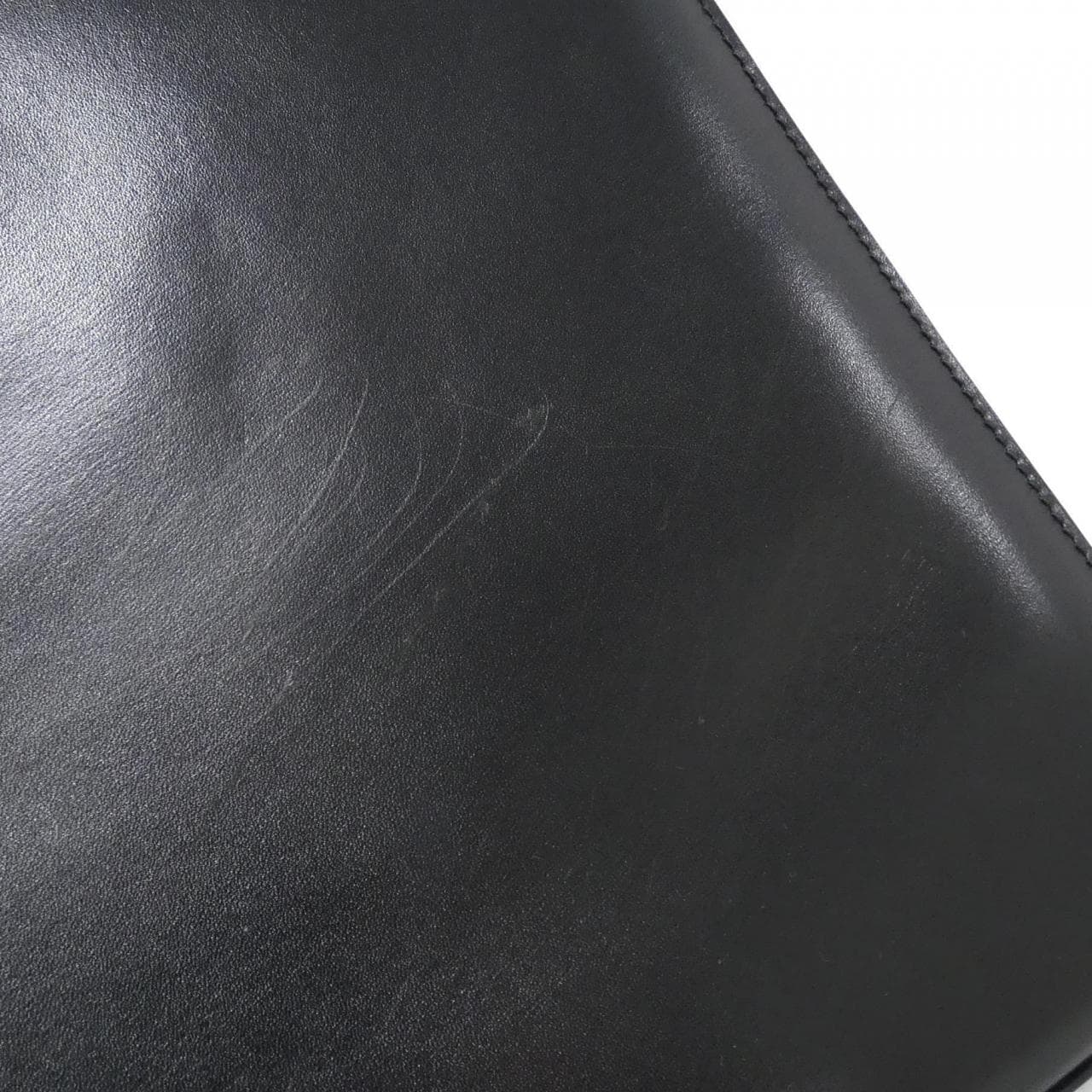 【ヴィンテージ】グッチ 000 110 0192 バッグ