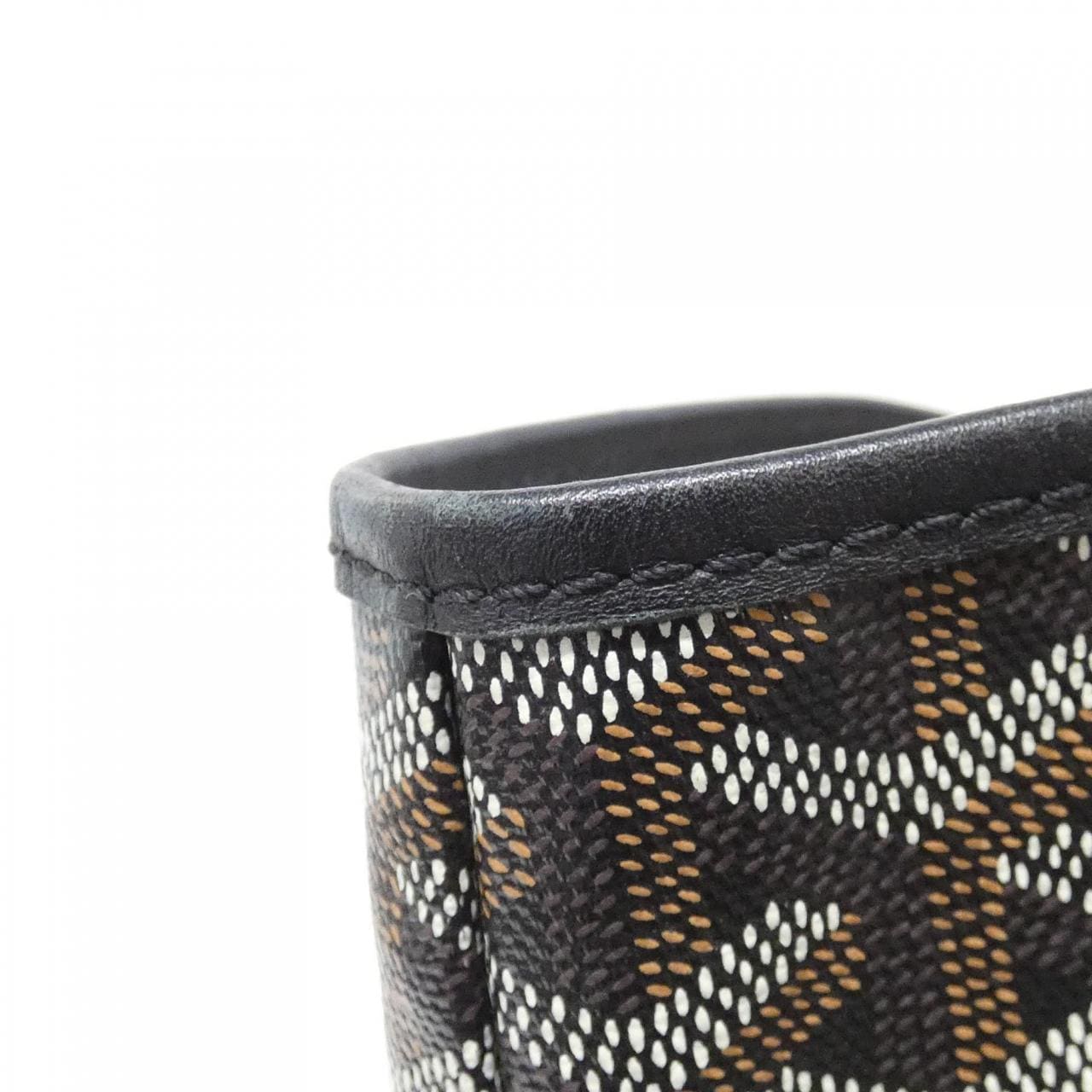 ゴヤール サン ルイ GM AMA LOUIS GM バッグ