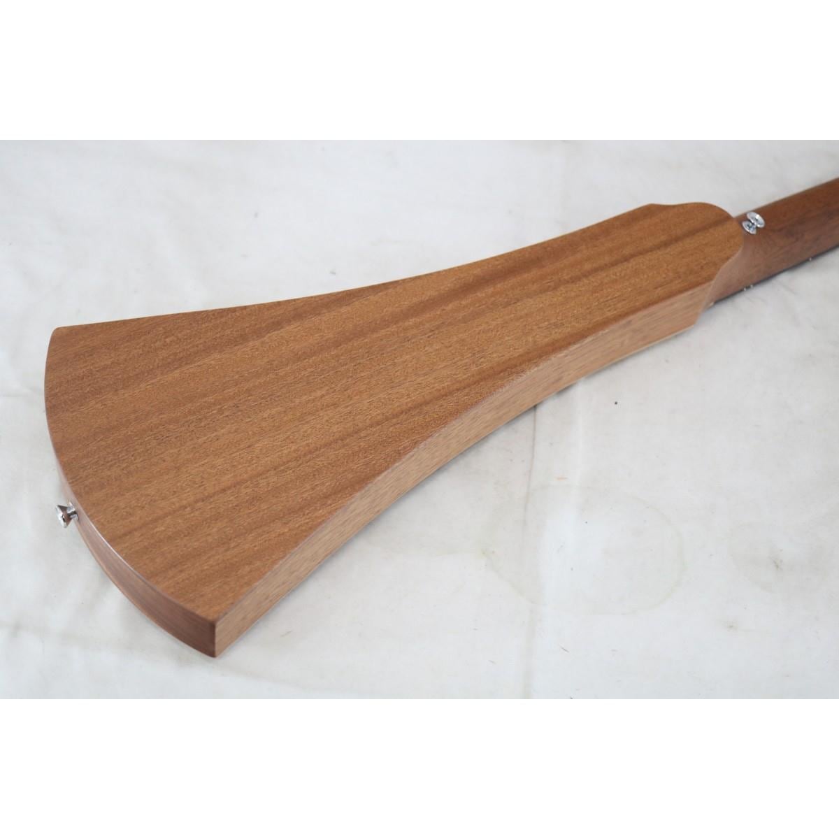 ＭＡＲＴＩＮ　　ＢＡＣＫＰＡＣＫＥＲ