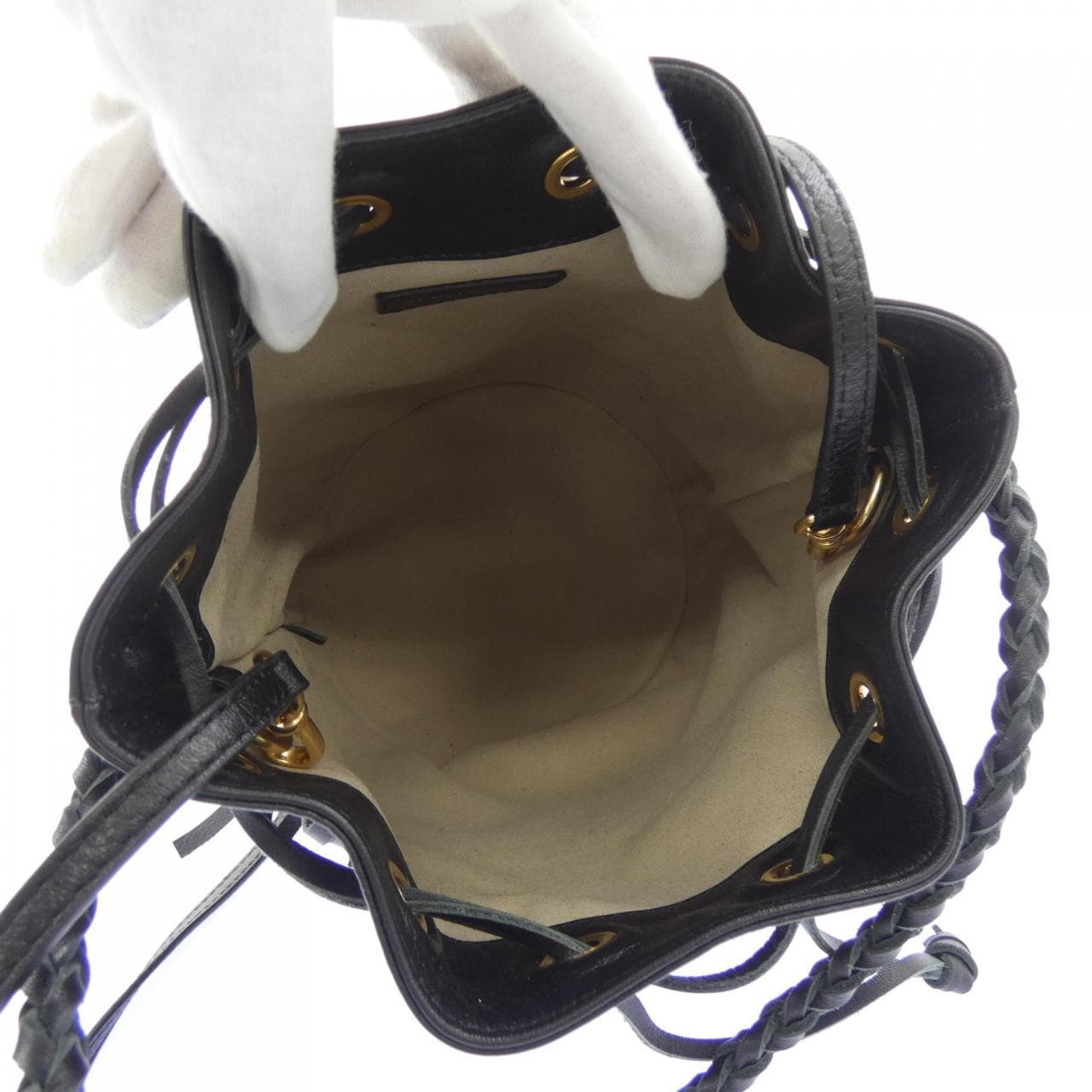 ジェイアンドエムデヴィッドソン J&M DAVIDSON BAG