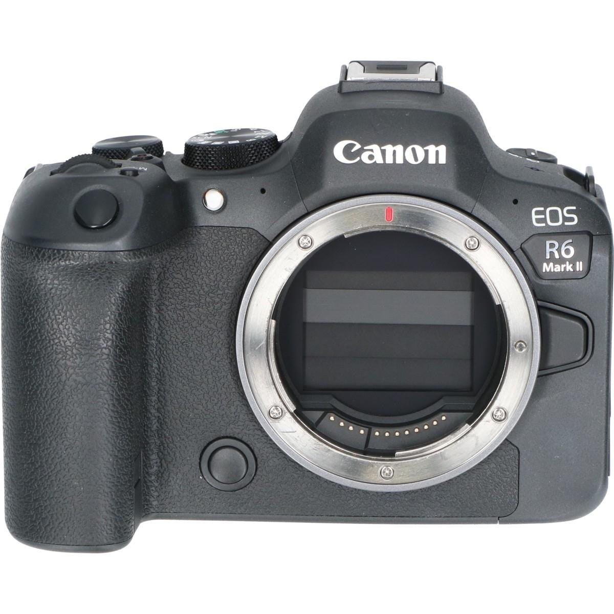 ＥＯＳ　Ｒ６　ＭＡＲＫ　ＩＩ