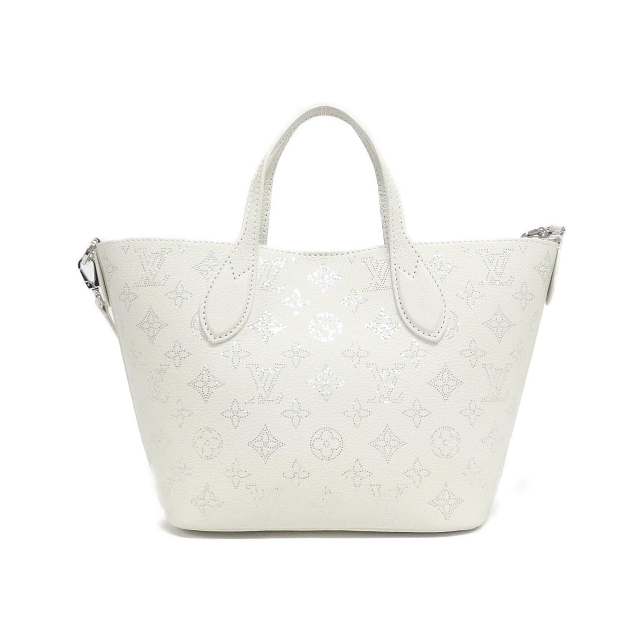 LOUIS VUITTON Mahina Blossom PM M11842 Bag