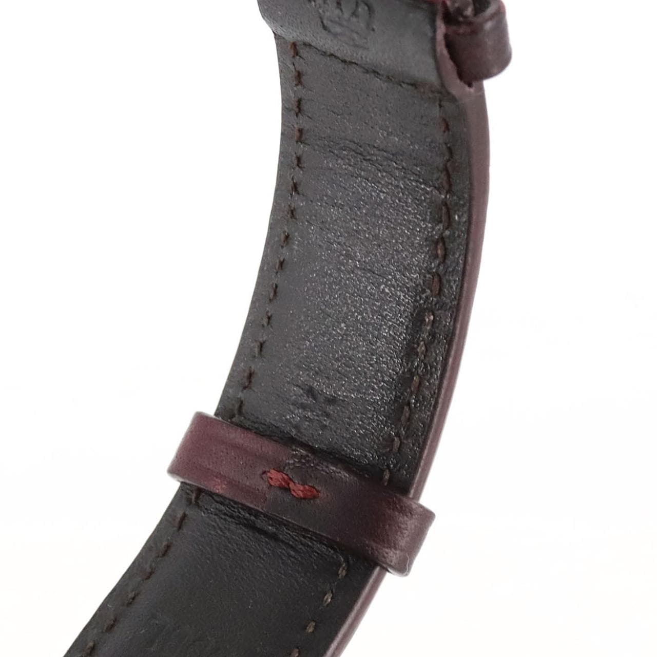 IWC ポルトギーゼオートマティック40 LIMITED IW358315 SS 自動巻