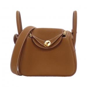 HERMES shoulder bag