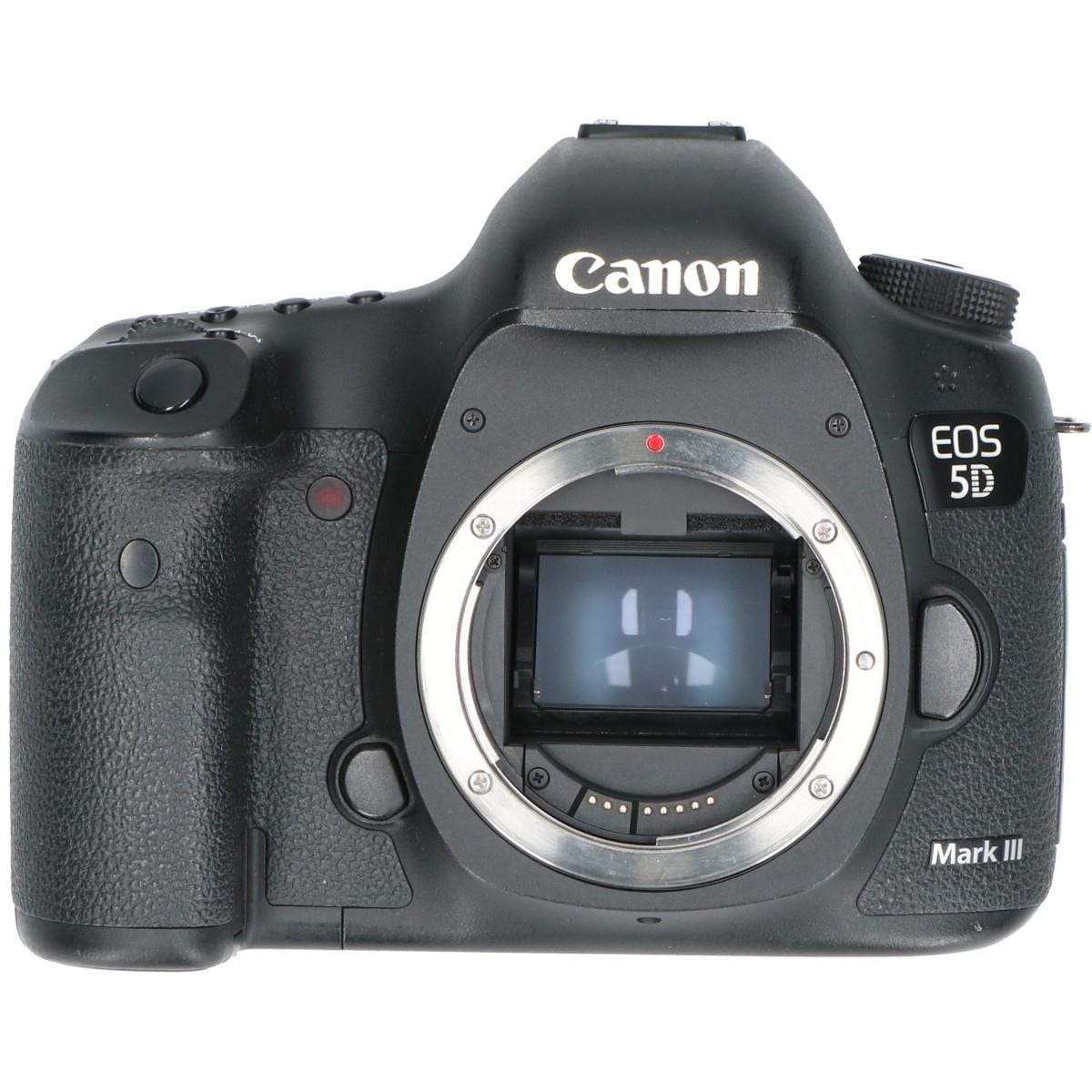ＥＯＳ５Ｄ　ＭＡＲＫ　ＩＩＩ