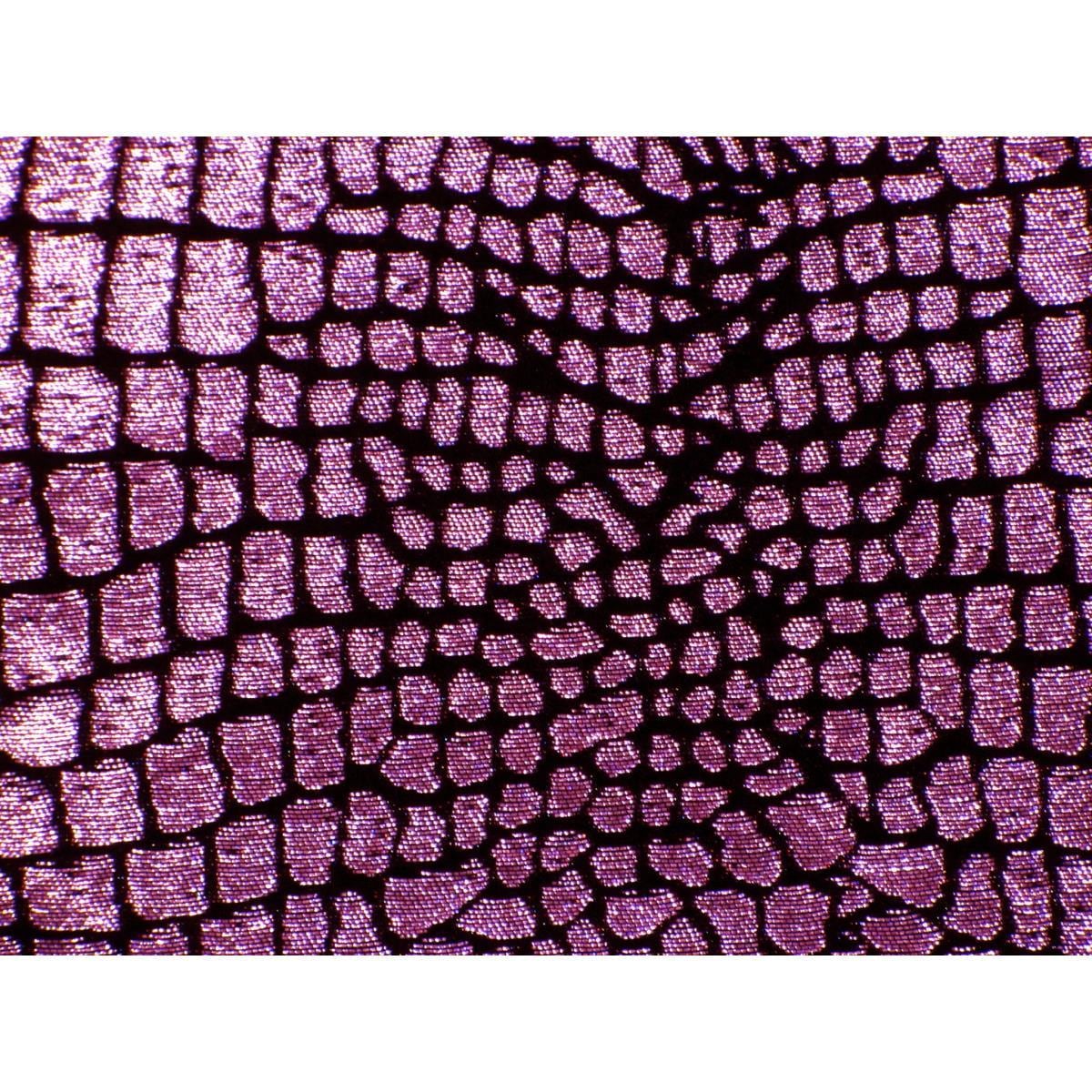 【未使用品】袋帯　芯なし仕立