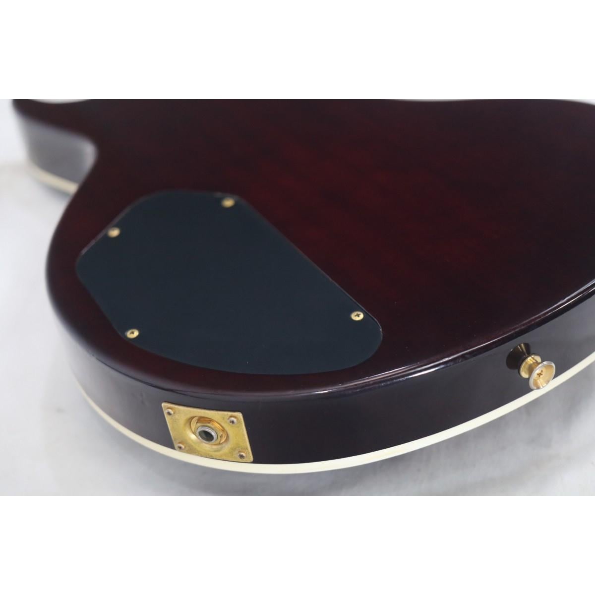 ＡＲＩＡ　ＰＲＯ　ＩＩ　　ＰＥ－８５Ｒ