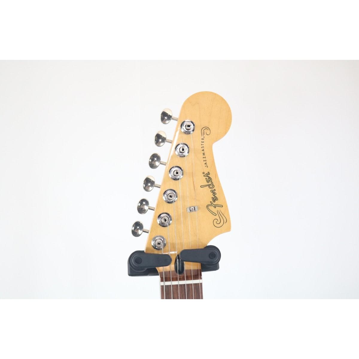 ＦＥＮＤＥＲ　　ＰＬＡＹＥＲ　ＩＩ　ＪＡＺＺＭＡＳＴＥＲ