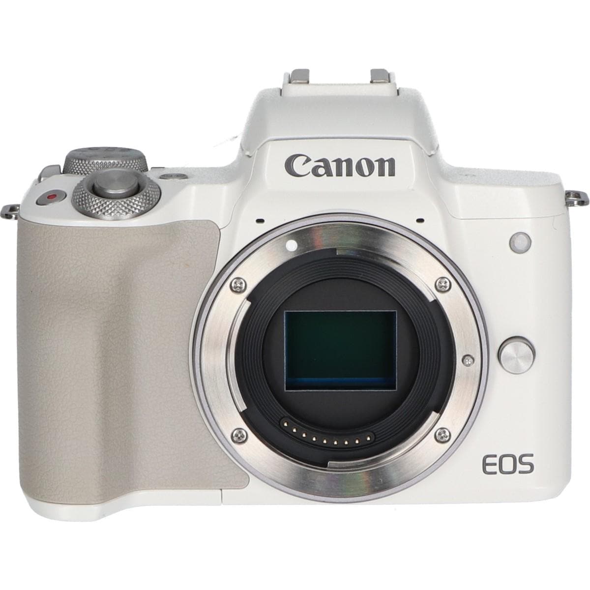 ＥＯＳ　ＫＩＳＳ　Ｍ２