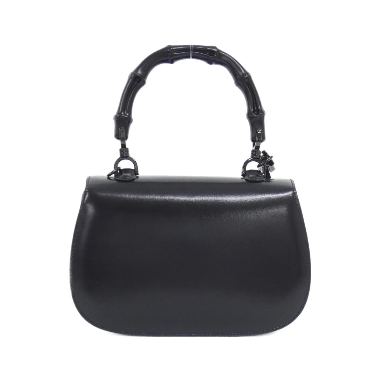 グッチ GUCCI BAMBOO 1947 675797 10ODP バッグ