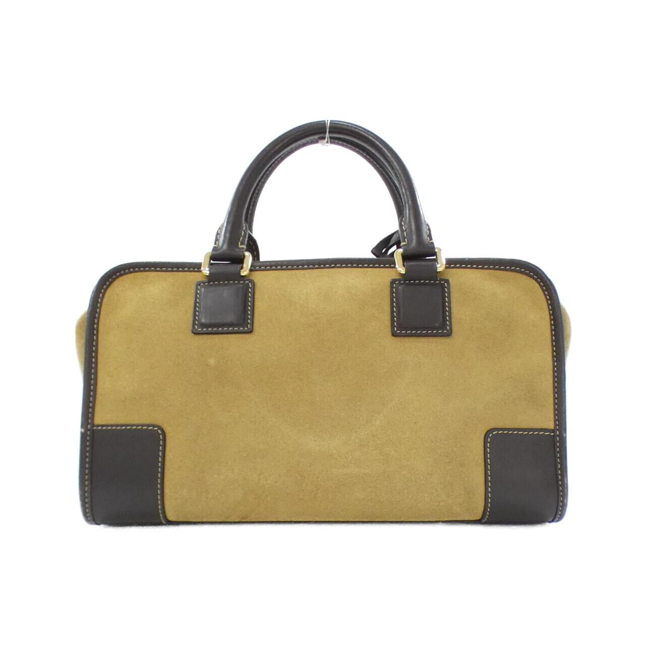 ロエベ アマソナ 28cm 352 61 A03 バッグ