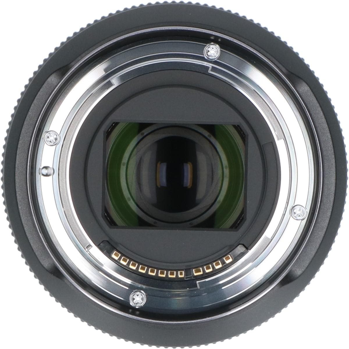 ＲＦ１５－３５ｍｍ　Ｆ２．８Ｌ　ＩＳ　ＵＳＭ