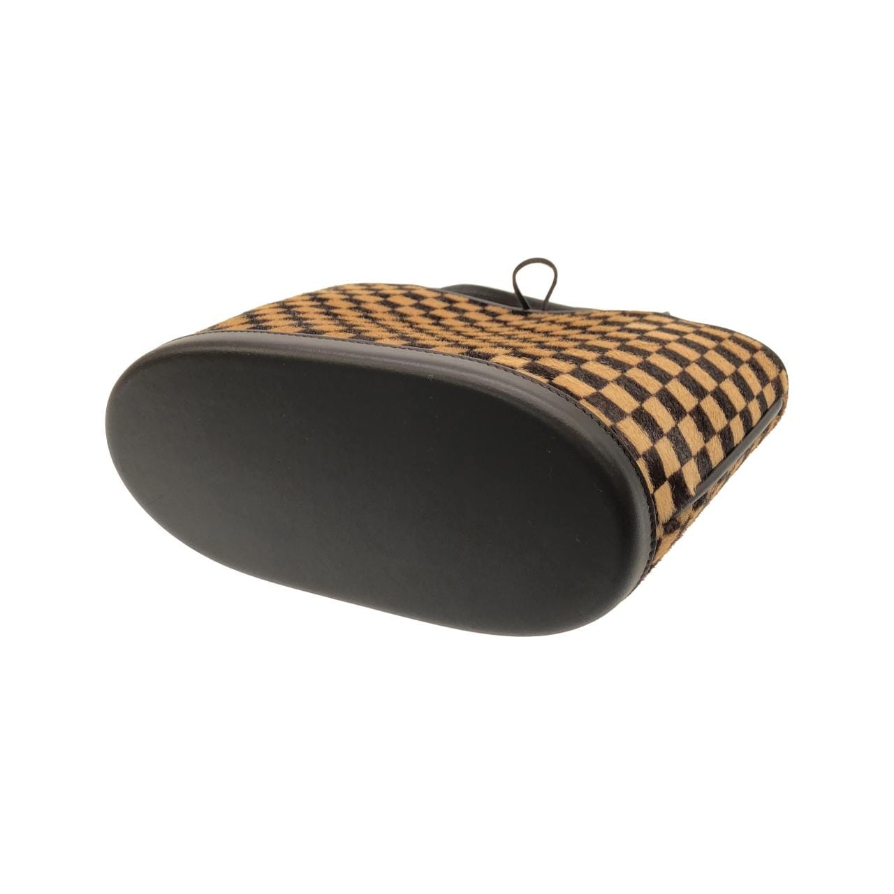 【ヴィンテージ】ルイヴィトン ダミエ ソバージュ インパラ M92133 バッグ