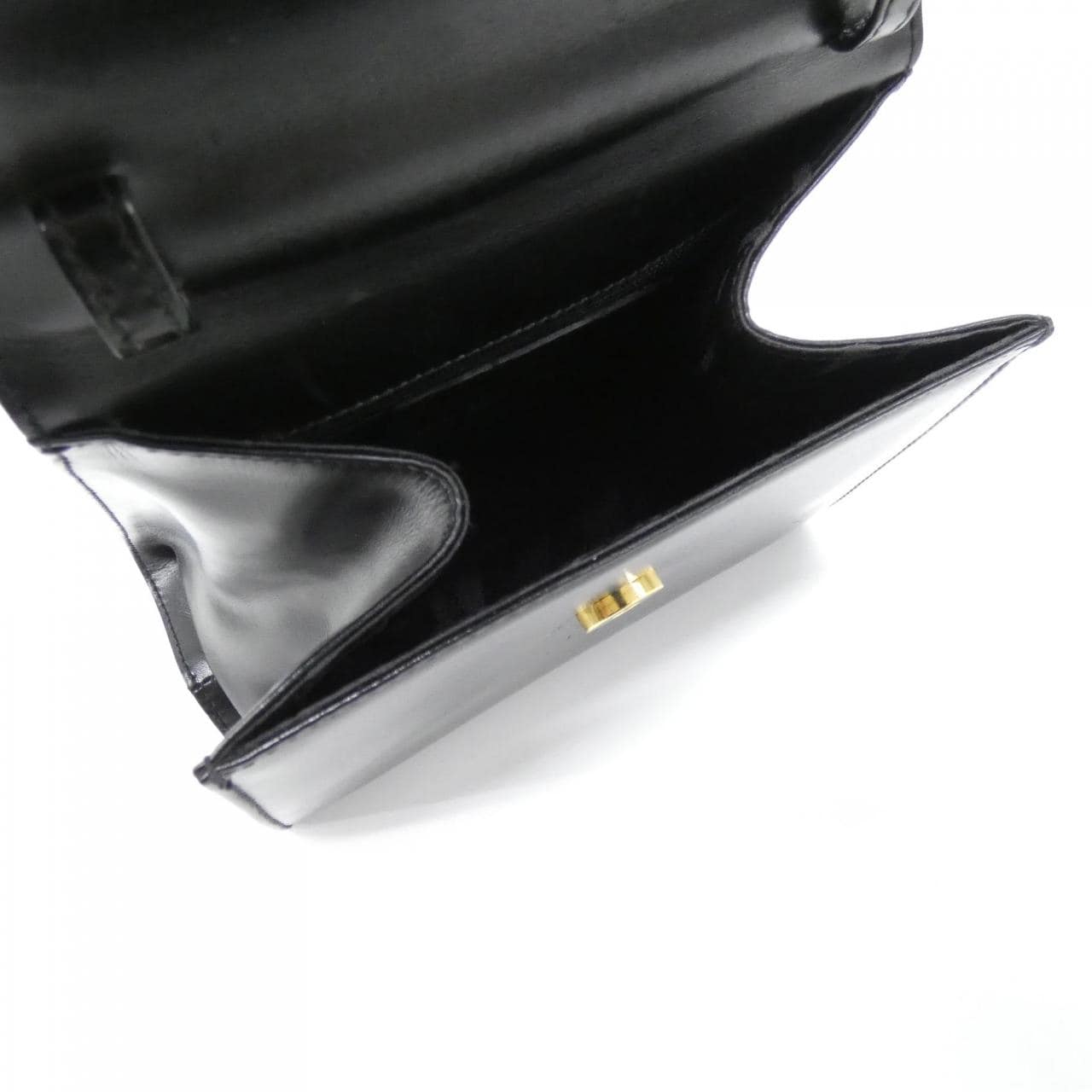 【ヴィンテージ】サルヴァトーレフェラガモ 21 5677 バッグ