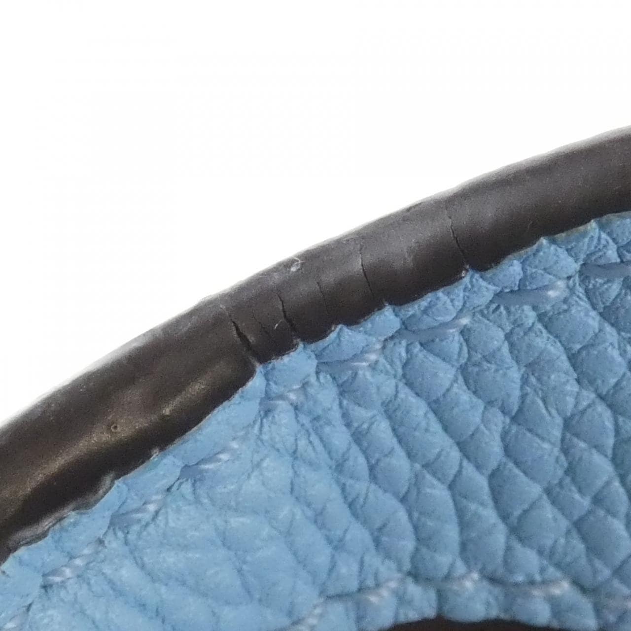 ルイヴィトン マヒナ バビロン PM M50907 ショルダーバッグ