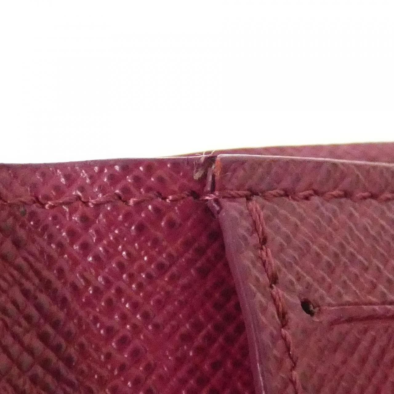 ルイヴィトン モノグラム ポルトフォイユ ヴィクトリーヌ M41938 財布