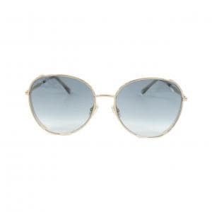 JIMMY CHOO sunglasses