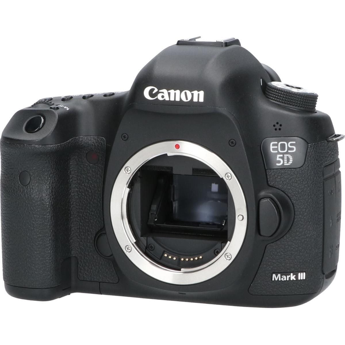 CANON EOS5D MARK III