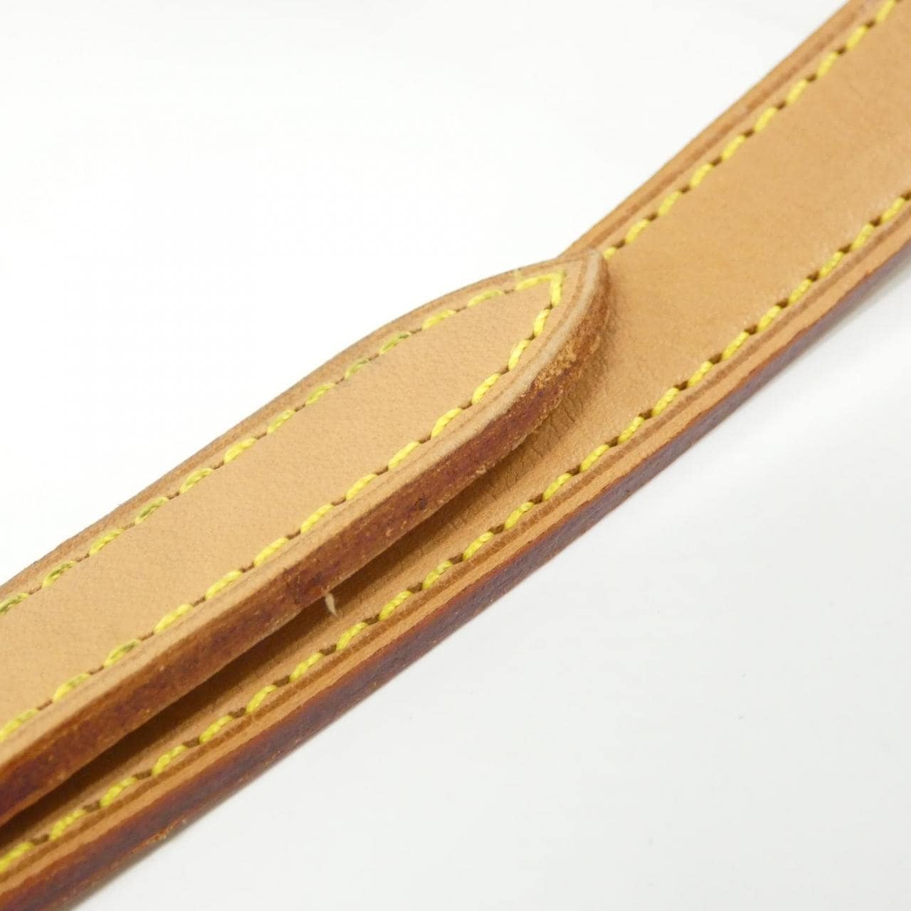 LOUIS VUITTON Monogram Viva Cité PM M51165 單肩包