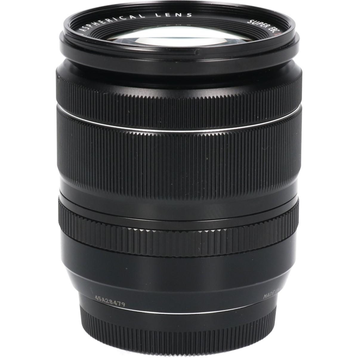 ＸＦ１８－５５ｍｍ　Ｆ２．８－４Ｒ　ＬＭ　ＯＩＳ