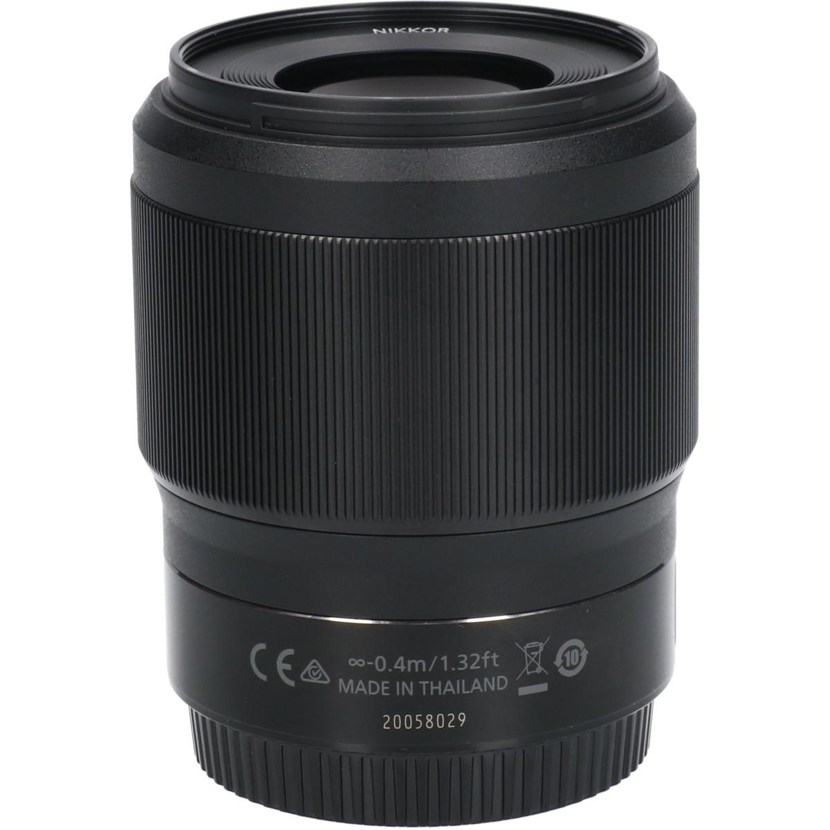 Ｚ５０ｍｍ　Ｆ１．８Ｓ