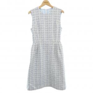 フォクシー FOXEY 40542 ワンピース