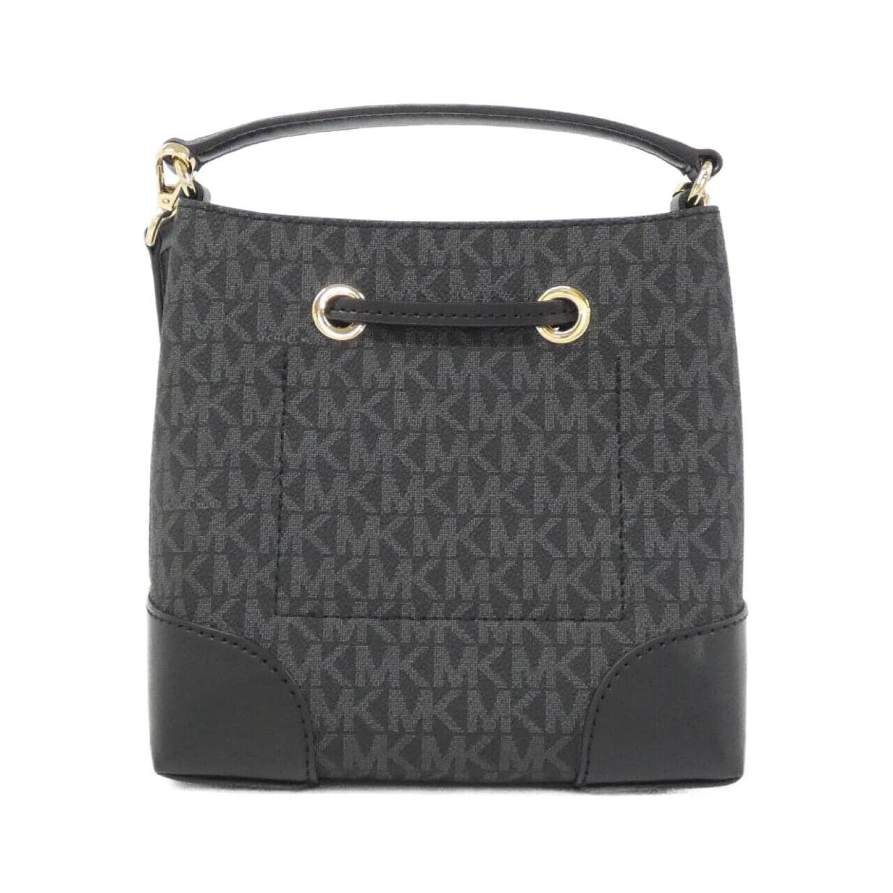 【新品】マイケルマイケルコース MERCER 35F2GM9M1B バッグ