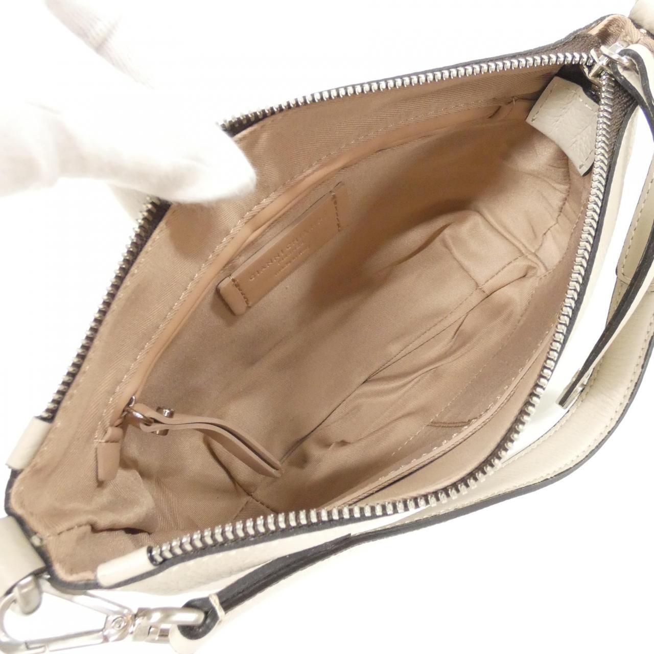 【新品】ジャンニキアリーニ ナディア 1559 バッグ