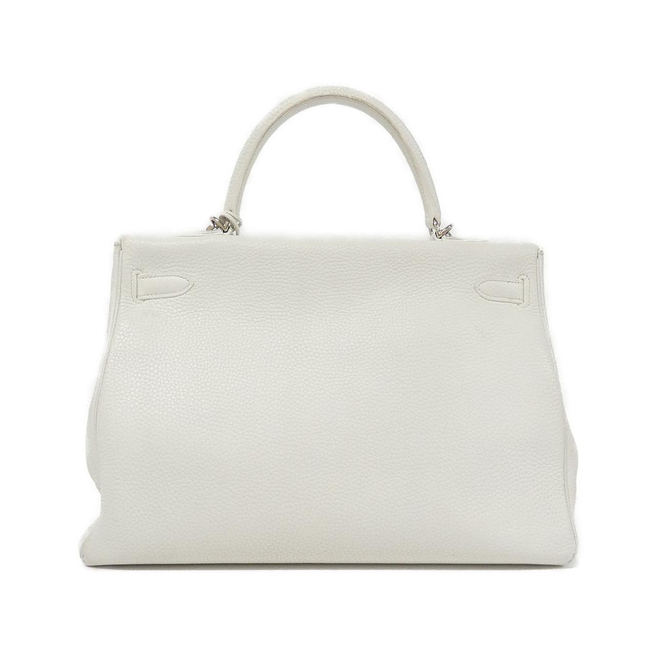 エルメス ケリー 35cm 028025CK バッグ