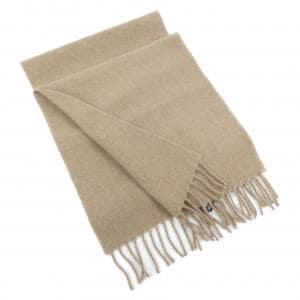 ジョシュアエリス JOSHUA ELLIS MUFFLER