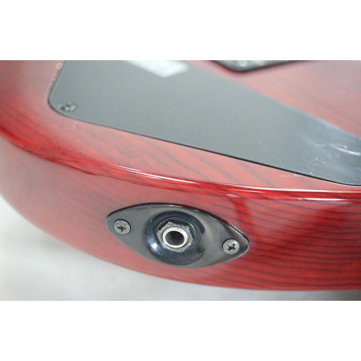 ＧＲＡＳＳ　ＲＯＯＴＳ　Ｇ－ＮＨ－７０