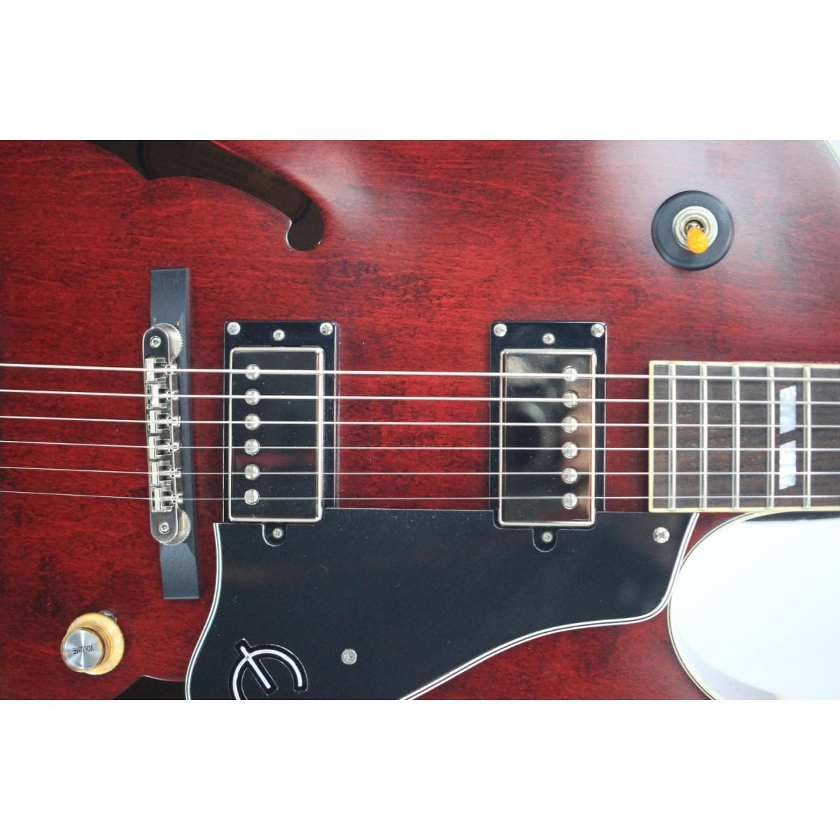 ＥＰＩＰＨＯＮＥ　　ＥＳ－１７５　ＰＲＥＭＩＵＭ