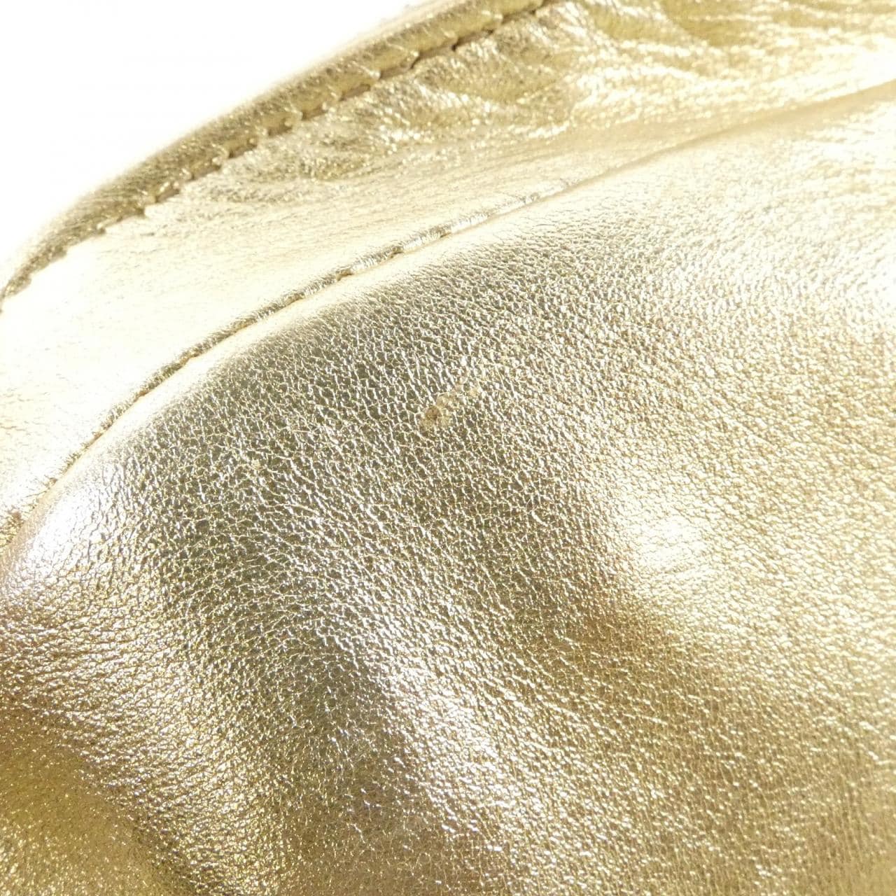 グッチ 152462 ショルダーバッグ