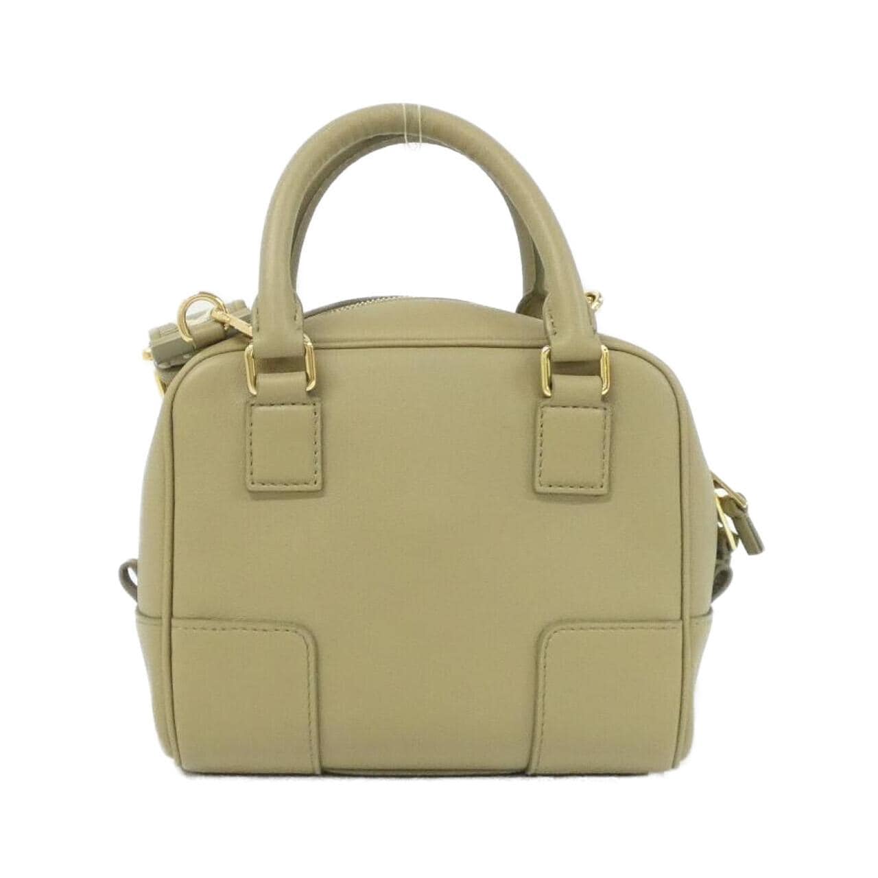 Loewe Amazona 16 Square A039N21X01 Bag