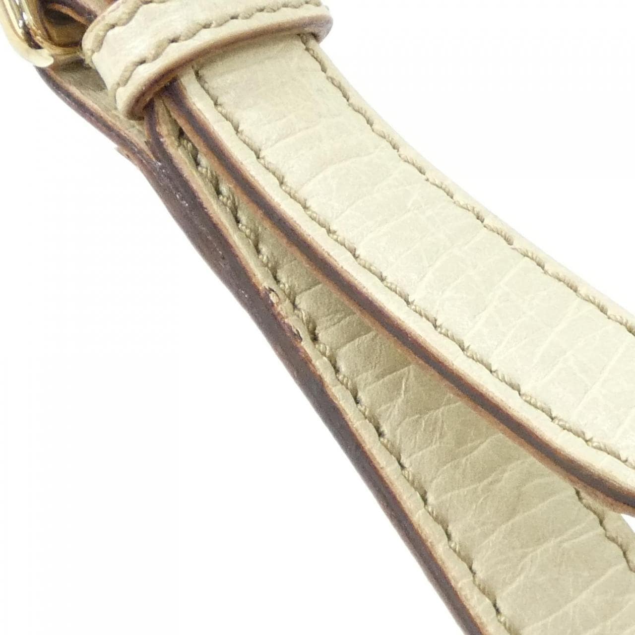 【ヴィンテージ】グッチ 144388 ショルダーバッグ