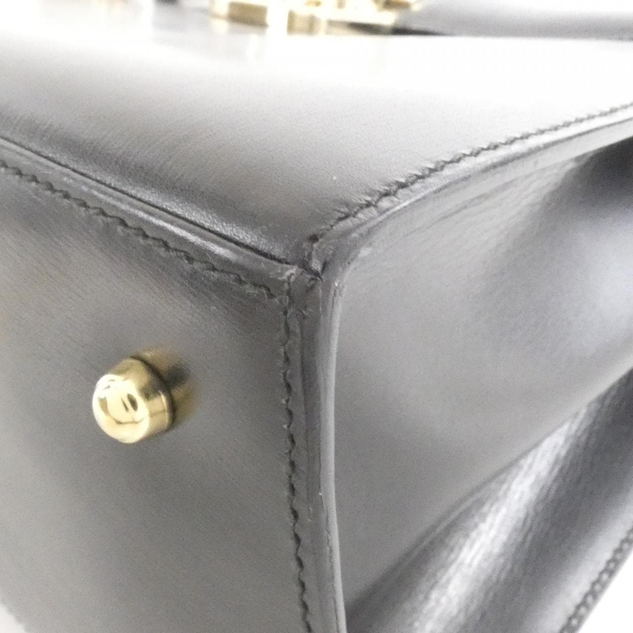 グッチ 000 110 0192 バッグ