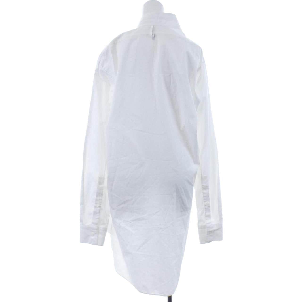 ロエベ LOEWE S2289180GA ワンピース