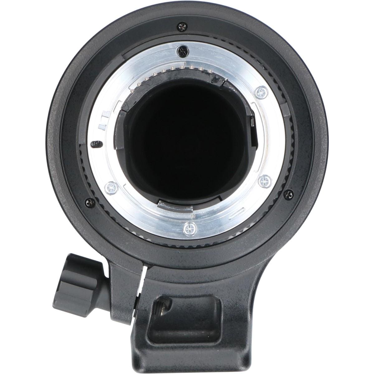 ＡＦ－Ｓ３００ｍｍ　Ｆ４Ｄ　ＥＤ