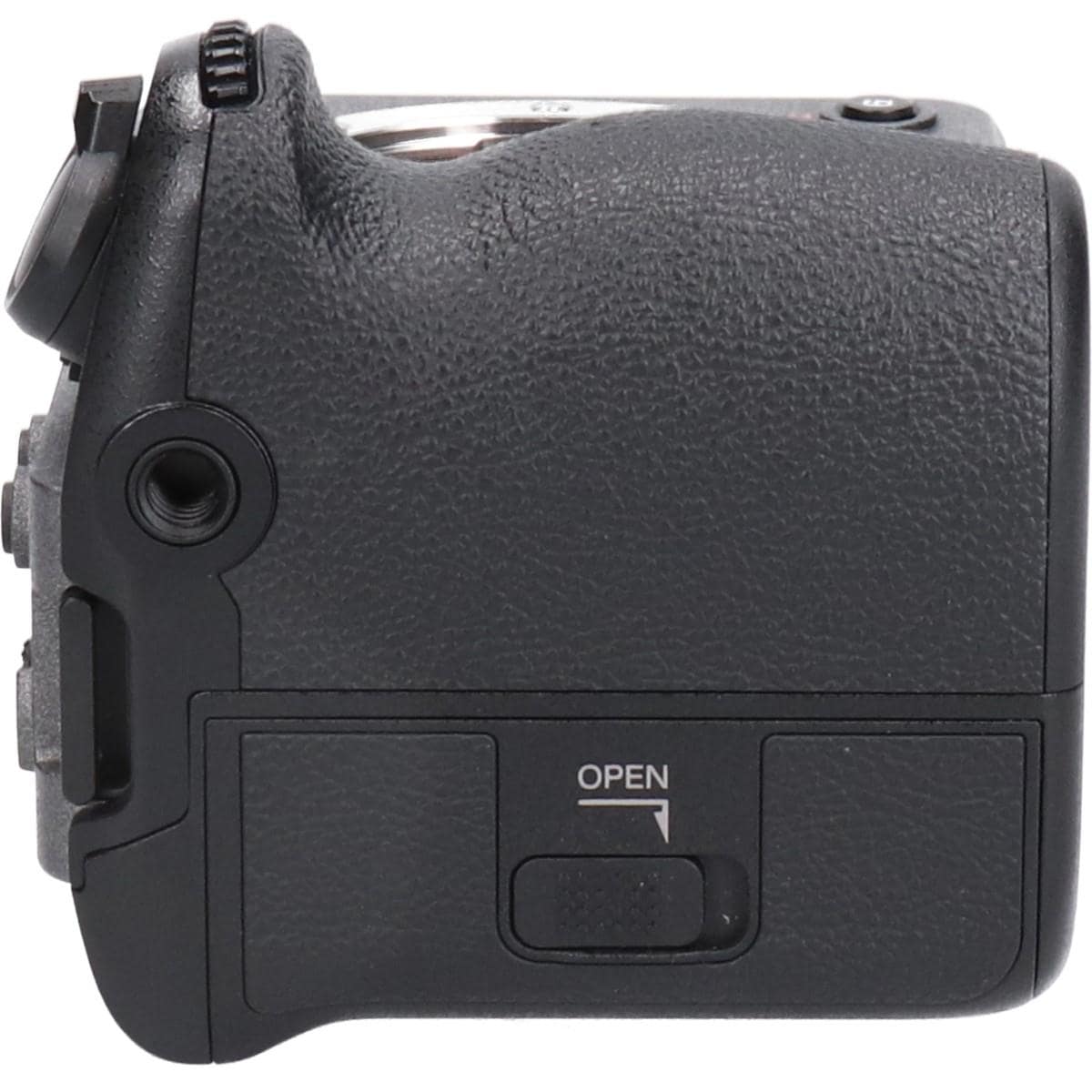 ＦＸ３０　ＩＬＭＥ－ＦＸ３０Ｂ