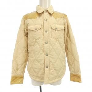デラックス DELUXE ジャケット