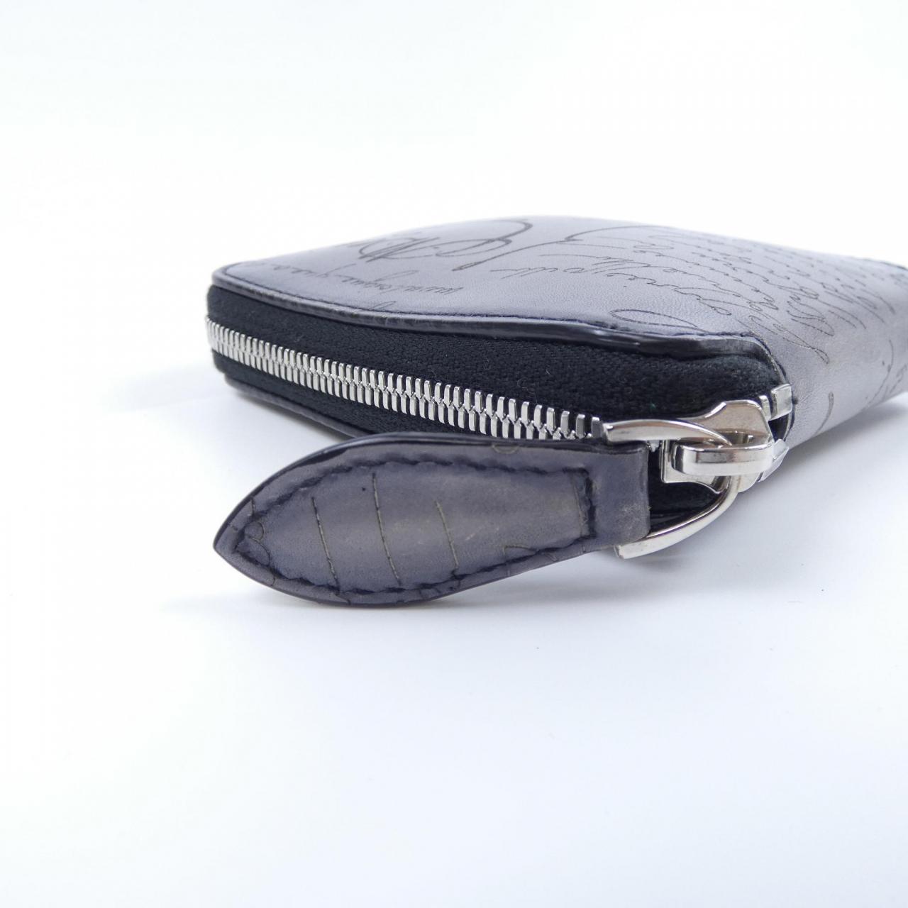 ベルルッティ Berluti BAG