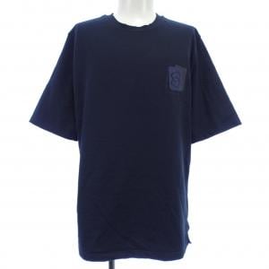 エルメス HERMES Tシャツ