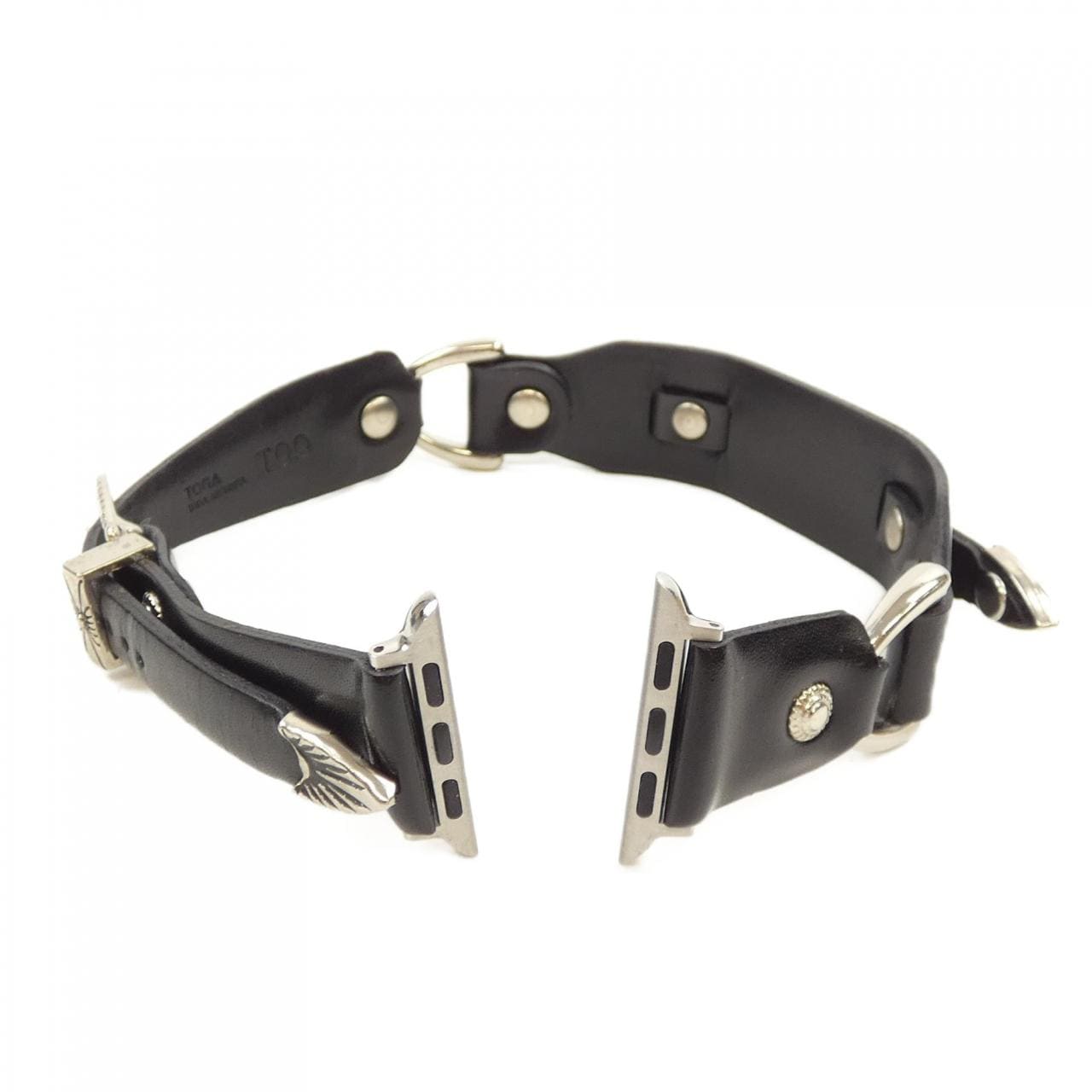 トーガ TOGA BRACELET