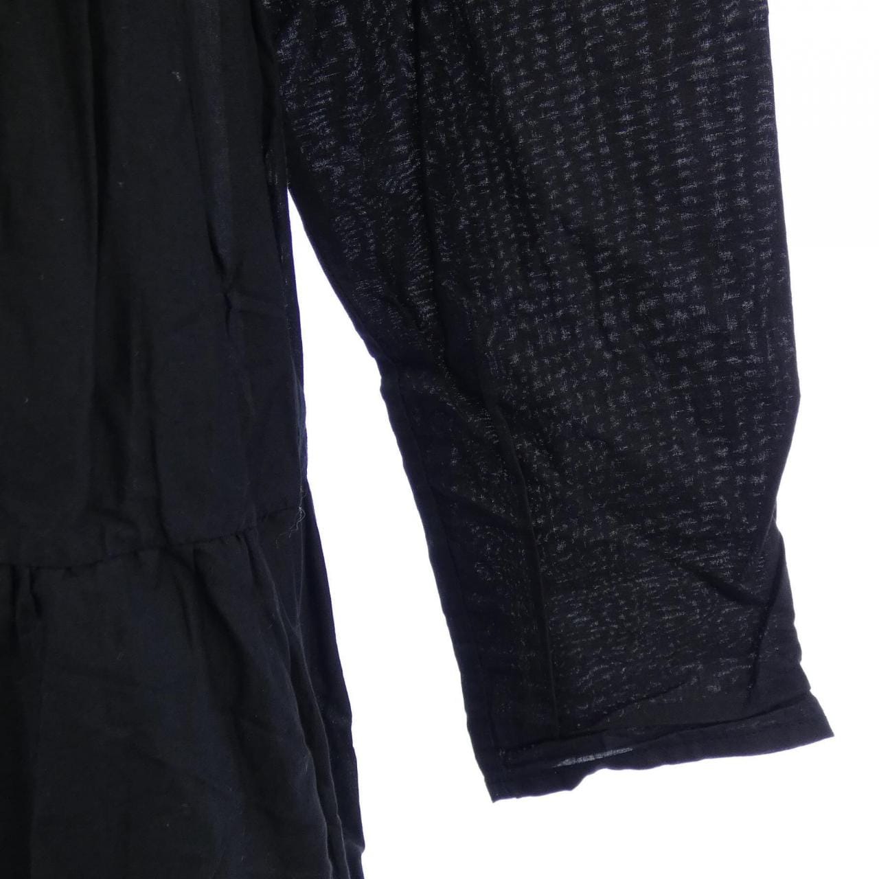 Marlet Merlette连衣裙