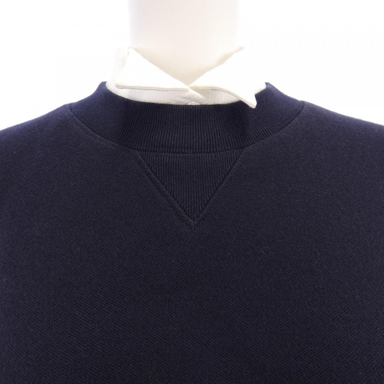 サカイ SACAI 20-05241 ワンピース