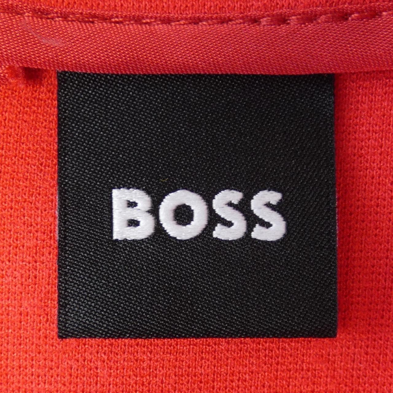 ボス BOSS 10268365 スカート